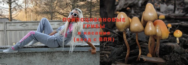 кристаллы Арсеньев