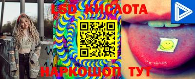 соль курить ск Сланцы